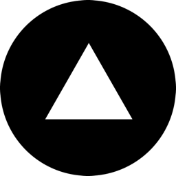 zana-psi.vercel.app
